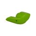 Salvimar Casquette Predathor Valve