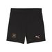 PUMA Sportbroek 'Stade Rennais FC 25/26' koper / zwart
