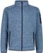 Cmp 3h60747n Fleece Blauw 5XL Man