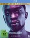 Moonlight / Blu-ray / 2016