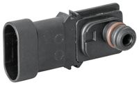 HELLA 6PP 009 400-281 MAP sensor