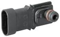 HELLA 6PP 009 400-281 MAP sensor