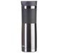 Contigo Byron Thermosbeker RVS Grijs 720ml