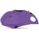 Bagster Motorfiets tankbeschermer k75/k 75 s