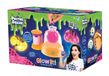 Doctor Squish Glow it! By Doctor Squish - Squishy Maker