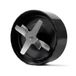 nutribullet® Pro extractor messenblad grijs NBM-BA076Y