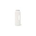 ACOFAR urinoir container, 24 uur