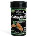 Haquoss Natuurlijke Gammarus Gedroogde Garnalen Schildpad Voedsel 250ml/27gr