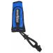 Dive System Couteau avec étui Inflator
