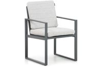 Lifestyle Garden Furniture Lifestyle Nuno dining tuinstoel