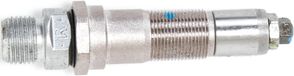 SHIMANO Deore LX/SLX SPD Pedal Axle Shim Right