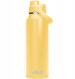 CamelBak Thrive Chug Thermosfles RVS 1.2L - Snel Drinken