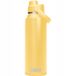 CamelBak Thrive Chug Thermosfles RVS 1.2L - Snel Drinken