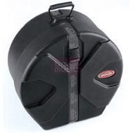 SKB Koffer voor 16x14 Bassdrum