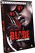 Blade-House Of Chthon