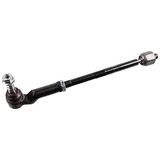 febi bilstein 47932 Tie Rod met moer, pak van een