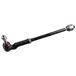 febi bilstein 47932 Tie Rod met moer, pak van een