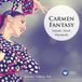 Carmen Warner Classics Carmen Fantasy