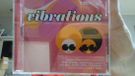 Vibrations Ariola VIBRATIONS VERY HOUSE VERY DISCO VERY GROOVE 2CD 2001 1