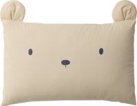 Vertbaudet Kussensloop baby HYGGE beige