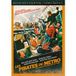 Les Pirates Du Métro - FR