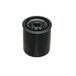 Purflux LS830 oliefilter