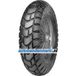 MITAS MC17 120/90-10 56J TL