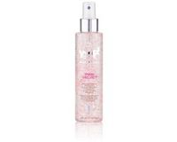 Yuup! Pink Velvet Serum 150ml