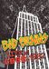 Suburban Bad Brains: Live Cbgb 1982