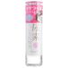 Ishizawa-Lab Sukoyaka Suhada Urea Moisture Lotion - Lotion hydratante