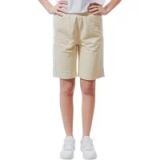 Givova Bermuda terry band 2XL Unisex Veelkleurig