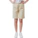 Givova Bermuda terry band 2XL Unisex Veelkleurig
