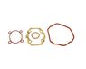 AIRSAL Afdichtingsset cilinder 50ccm - Peut-SPEEDFIGHT 1 50 LC
