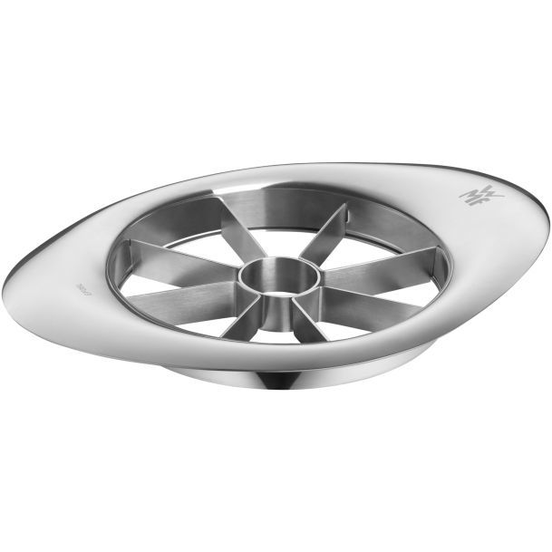 WMF Handmatige Snijmachine - Roestvrijstaal