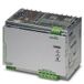 Phoenix Contact 2866789 QUINT-PS/1AC/24DC/40 alimentation sur rail DIN 24 V/DC 40 A 18 W