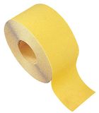 Calflex Rol schuurpapier 25 m