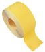 Calflex ARKFP/GOLD100/25.150