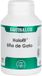 Equisalud Holofit Uña de Gato 180 Capsules