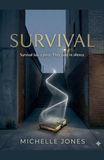 Survival