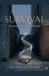 Survival