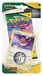 Pokemon Evolving Skies: Eevee 1-Pack Blister