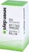 Seven Days Anti Transpirant Roller - 50 ml