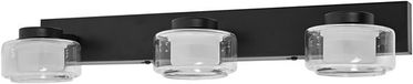 Osram Orbis Flame Wand- en Plafondlamp
