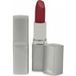 Nailine Rouge à Lèvres N 61 Chinese Red 1 Unité