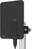 TV-antenne TM Electron TV-antenne voor buiten