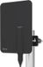 TV-antenne TM Electron TV-antenne voor buiten