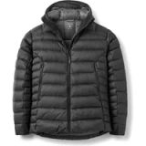 Rab Electron Pro Hooded Jacket