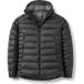 Rab Electron Pro Hooded Jacket