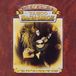 Stefan Grossman Yazoo Basin Boogie (CD)