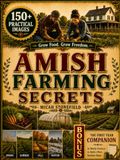 Amish Farming Secrets
